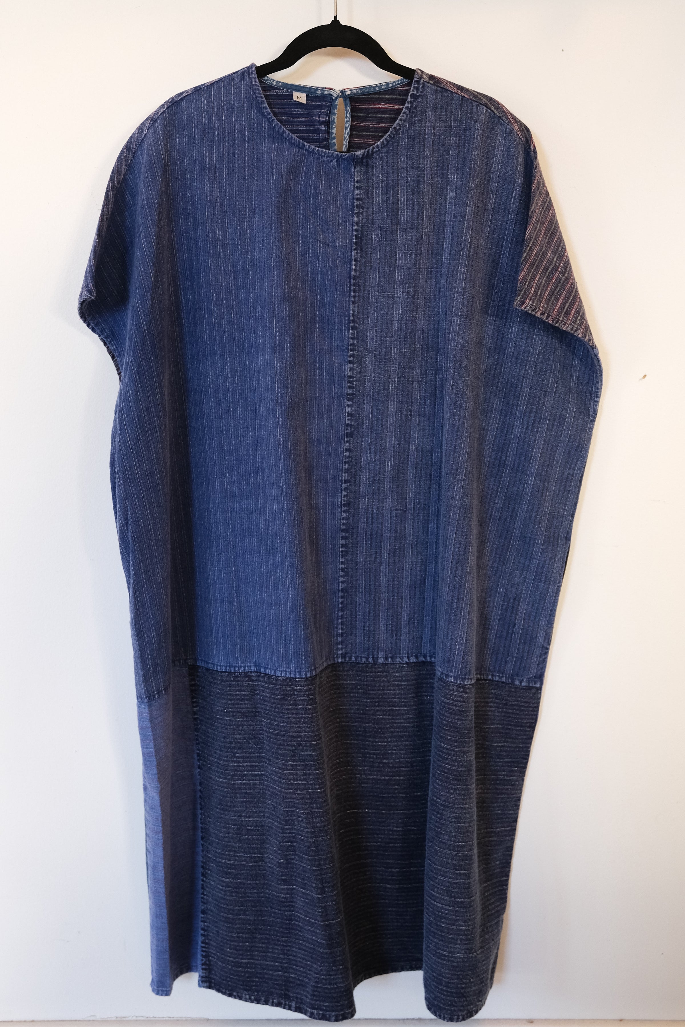 Peace Hope Robe JOY STUDIO